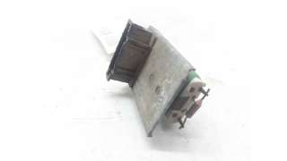 RESISTENCIA CALEFACCION VOLKSWAGEN TRANSPORTER IV FURGÓN (1992-2003) 1.9 TD 68CV 1896CC - L.5604327 / 5399386020