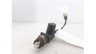 MOTOR CIERRE CENTRALIZADO DELANTERO DERECHO TATA INDICA (1998-2008) 1.4 D 53CV 1405CC - L.5604345 / 109 2