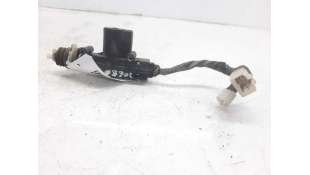 MOTOR CIERRE CENTRALIZADO DELANTERO IZQUIERDO TATA INDICA (1998-2008) 1.4 D 53CV 1405CC - L.5604346 / 606 2