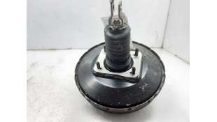 SERVOFRENO SUZUKI JIMNY TODO TERRENO, CERRADA (2004-) 1.3 (SN413) 86CV 1328CC - L.5604587 / 5130081A10000