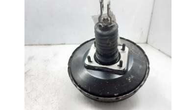 SERVOFRENO SUZUKI JIMNY TODO TERRENO, CERRADA (2004-) 1.3 (SN413) 86CV 1328CC - L.5604587 / 5130081A10000