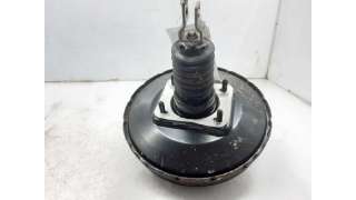SERVOFRENO SUZUKI JIMNY TODO TERRENO, CERRADA (2004-) 1.3 (SN413) 86CV 1328CC - L.5604587 / 5130081A10000