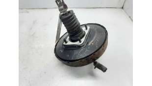 SERVOFRENO SUZUKI JIMNY TODO TERRENO, CERRADA (2004-) 1.3 (SN413) 86CV 1328CC - L.5604587 / 5130081A10000 2