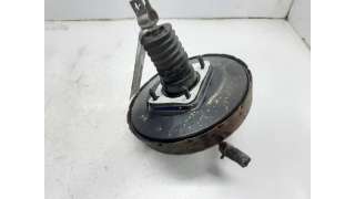 SERVOFRENO SUZUKI JIMNY TODO TERRENO, CERRADA (2004-) 1.3 (SN413) 86CV 1328CC - L.5604587 / 5130081A10000