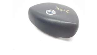 AIRBAG DELANTERO IZQUIERDO NISSAN INTERSTAR FURGÓN (2003-) DCI 100 99CV 2464CC - L.5604605 / 15168040 2