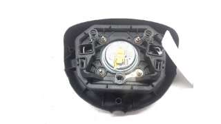 AIRBAG DELANTERO IZQUIERDO NISSAN INTERSTAR FURGÓN (2003-) DCI 100 99CV 2464CC - L.5604605 / 15168040