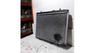 CAUDALIMETRO NISSAN INTERSTAR FURGÓN (2003-) DCI 100 99CV 2464CC - L.5604650 / 53116