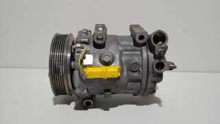 CAUDALIMETRO NISSAN INTERSTAR FURGÓN (2003-) DCI 100 99CV 2464CC - L.5604650 / 53116