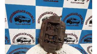 CUADRO INSTRUMENTOS NISSAN INTERSTAR FURGÓN (2003-) DCI 100 99CV 2464CC - L.5604673 / 8200199523