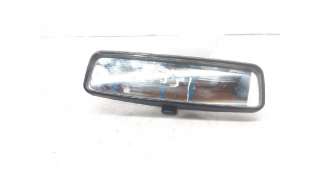 ESPEJO INTERIOR NISSAN INTERSTAR FURGÓN (2003-) DCI 100 99CV 2464CC - L.5604681 / 2401