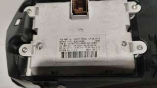 MANETA EXTERIOR PORTON NISSAN INTERSTAR FURGÓN (2003-) DCI 100 99CV 2464CC - L.5604712 / 7700352433