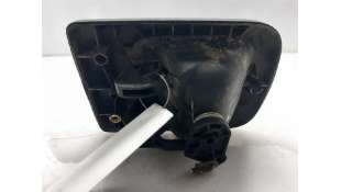 MANETA EXTERIOR PORTON NISSAN INTERSTAR FURGÓN (2003-) DCI 100 99CV 2464CC - L.5604712 / 7700352433 2