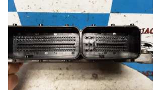 MANETA INTERIOR TRASERA DERECHA NISSAN INTERSTAR FURGÓN (2003-) DCI 100 99CV 2464CC - L.5604717 / 455AR