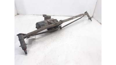 MOTOR LIMPIA DELANTERO NISSAN INTERSTAR FURGÓN (2003-) DCI 100 99CV 2464CC - L.5604726 / 2881000QAB