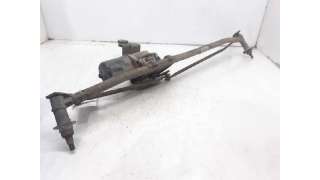 MOTOR LIMPIA DELANTERO NISSAN INTERSTAR FURGÓN (2003-) DCI 100 99CV 2464CC - L.5604726 / 2881000QAB