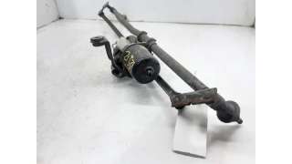 MOTOR LIMPIA DELANTERO NISSAN INTERSTAR FURGÓN (2003-) DCI 100 99CV 2464CC - L.5604726 / 2881000QAB