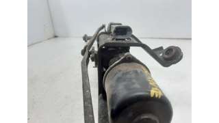 MOTOR LIMPIA DELANTERO NISSAN INTERSTAR FURGÓN (2003-) DCI 100 99CV 2464CC - L.5604726 / 2881000QAB