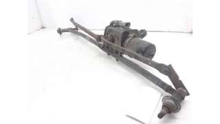 MOTOR LIMPIA DELANTERO NISSAN INTERSTAR FURGÓN (2003-) DCI 100 99CV 2464CC - L.5604726 / 2881000QAB
