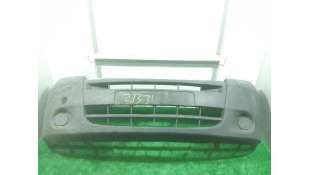 PARAGOLPES DELANTERO NISSAN INTERSTAR FURGÓN (2003-) DCI 100 99CV 2464CC - L.5604732 / 6265100Q0A