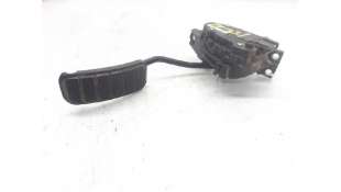 POTENCIOMETRO PEDAL NISSAN INTERSTAR FURGÓN (2003-) DCI 100 99CV 2464CC - L.5604758 / 77100314525