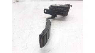 POTENCIOMETRO PEDAL NISSAN INTERSTAR FURGÓN (2003-) DCI 100 99CV 2464CC - L.5604758 / 77100314525