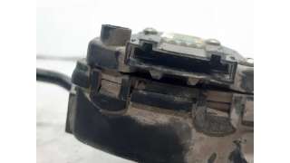 POTENCIOMETRO PEDAL NISSAN INTERSTAR FURGÓN (2003-) DCI 100 99CV 2464CC - L.5604758 / 77100314525