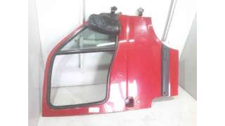 PUERTA DELANTERA DERECHA NISSAN INTERSTAR FURGÓN (2003-) DCI 100 99CV 2464CC - L.5604759 / 8010000QAG
