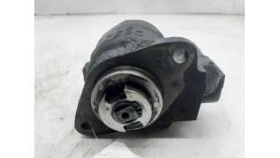 BOMBA DIRECCION IVECO DAILY II VOLQUETE (1989-1999) - L.5604827 / 7673955533