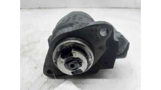 BOMBA DIRECCION IVECO DAILY II VOLQUETE (1989-1999) - L.5604827 / 7673955533