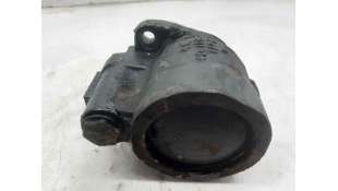 BOMBA DIRECCION IVECO DAILY II VOLQUETE (1989-1999) - L.5604827 / 7673955533 2