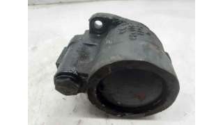 BOMBA DIRECCION IVECO DAILY II VOLQUETE (1989-1999) - L.5604827 / 7673955533