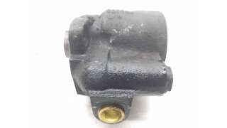 BOMBA DIRECCION IVECO DAILY II VOLQUETE (1989-1999) - L.5604827 / 7673955533