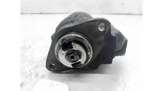 BOMBA DIRECCION IVECO DAILY II VOLQUETE (1989-1999) - L.5604827 / 7673955533