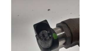 DEPRESOR FRENO / BOMBA VACÍO IVECO DAILY II VOLQUETE (1989-1999) - L.5604888 / D151B050701 2