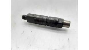 INYECTOR IVECO DAILY II VOLQUETE (1989-1999) - L.5604913 / KBE58S8 2