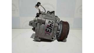 INYECTOR IVECO DAILY II VOLQUETE (1989-1999) - L.5604915 / KBE58S8