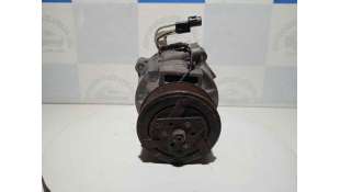 INYECTOR IVECO DAILY II VOLQUETE (1989-1999) - L.5604915 / KBE58S8 2