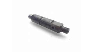 INYECTOR IVECO DAILY II VOLQUETE (1989-1999) - L.5604920 / KBE58S8