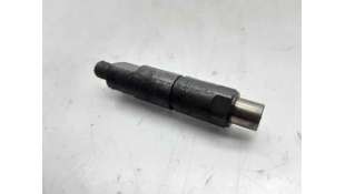 INYECTOR IVECO DAILY II VOLQUETE (1989-1999) - L.5604920 / KBE58S8 2