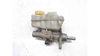 BOMBA FRENO SEAT IBIZA III (2006-2009) 1.6 16V 105CV 1598CC - L.5605178 / 6R1611019F