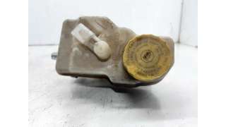BOMBA FRENO SEAT IBIZA III (2006-2009) 1.6 16V 105CV 1598CC - L.5605178 / 6R1611019F