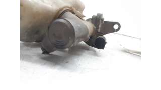 BOMBA FRENO SEAT IBIZA III (2006-2009) 1.6 16V 105CV 1598CC - L.5605178 / 6R1611019F