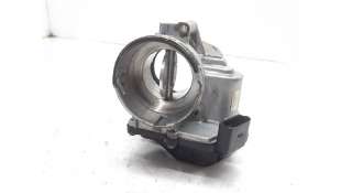 CAJA MARIPOSA SEAT IBIZA III (2006-2009) 1.6 16V 105CV 1598CC - L.5605189 / 03G128063M