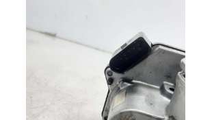 CAJA MARIPOSA SEAT IBIZA III (2006-2009) 1.6 16V 105CV 1598CC - L.5605189 / 03G128063M 2