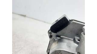 CAJA MARIPOSA SEAT IBIZA III (2006-2009) 1.6 16V 105CV 1598CC - L.5605189 / 03G128063M