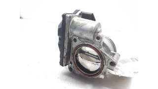 CAJA MARIPOSA SEAT IBIZA III (2006-2009) 1.6 16V 105CV 1598CC - L.5605189 / 03G128063M