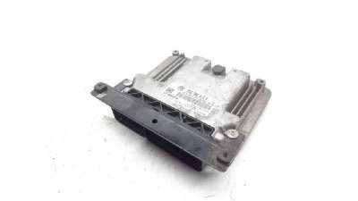 CENTRALITA MOTOR UCE SEAT IBIZA III (2006-2009) 1.6 16V 105CV 1598CC - L.5605201 / 03G906013K
