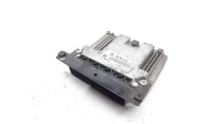 CENTRALITA MOTOR UCE SEAT IBIZA III (2006-2009) 1.6 16V 105CV 1598CC - L.5605201 / 03G906013K