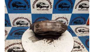 CENTRALITA MOTOR UCE SEAT IBIZA III (2006-2009) 1.6 16V 105CV 1598CC - L.5605201 / 03G906013K