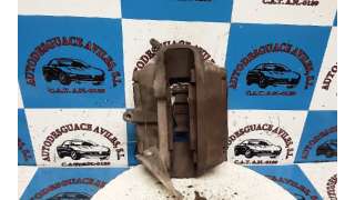 CENTRALITA MOTOR UCE SEAT IBIZA III (2006-2009) 1.6 16V 105CV 1598CC - L.5605201 / 03G906013K